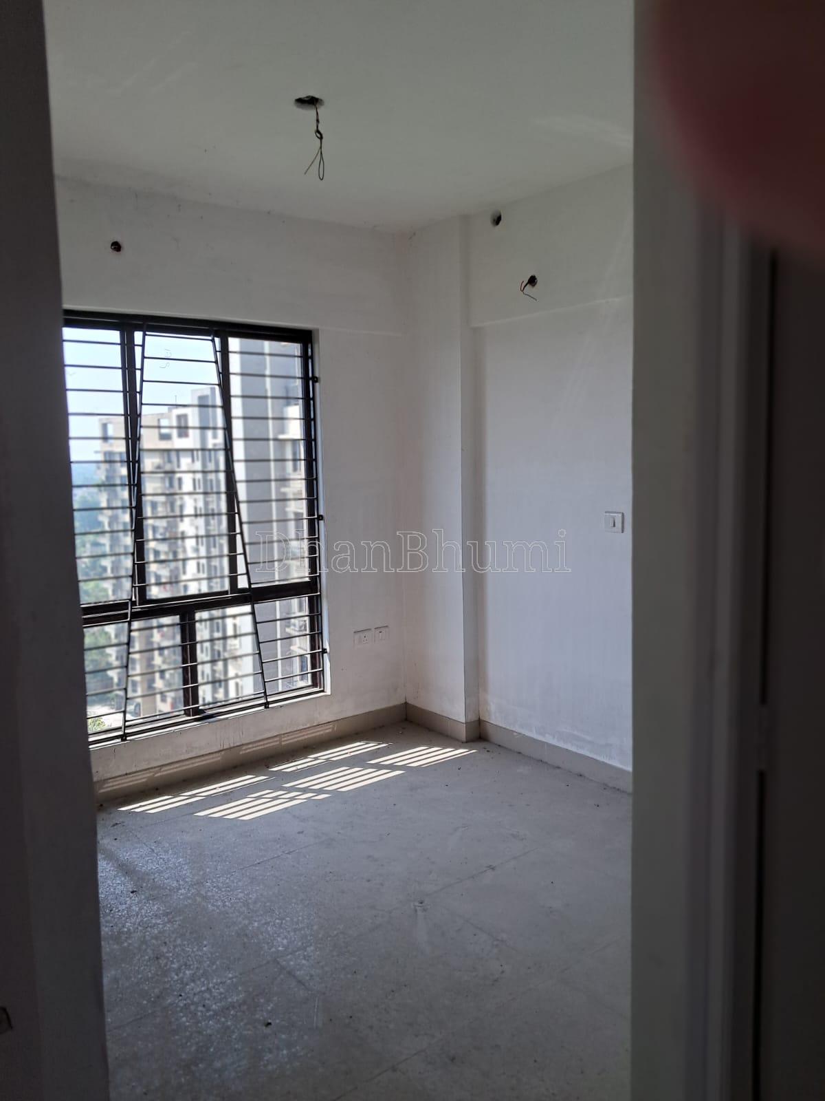 property_images/1766557278_694b865ee7371.jpg