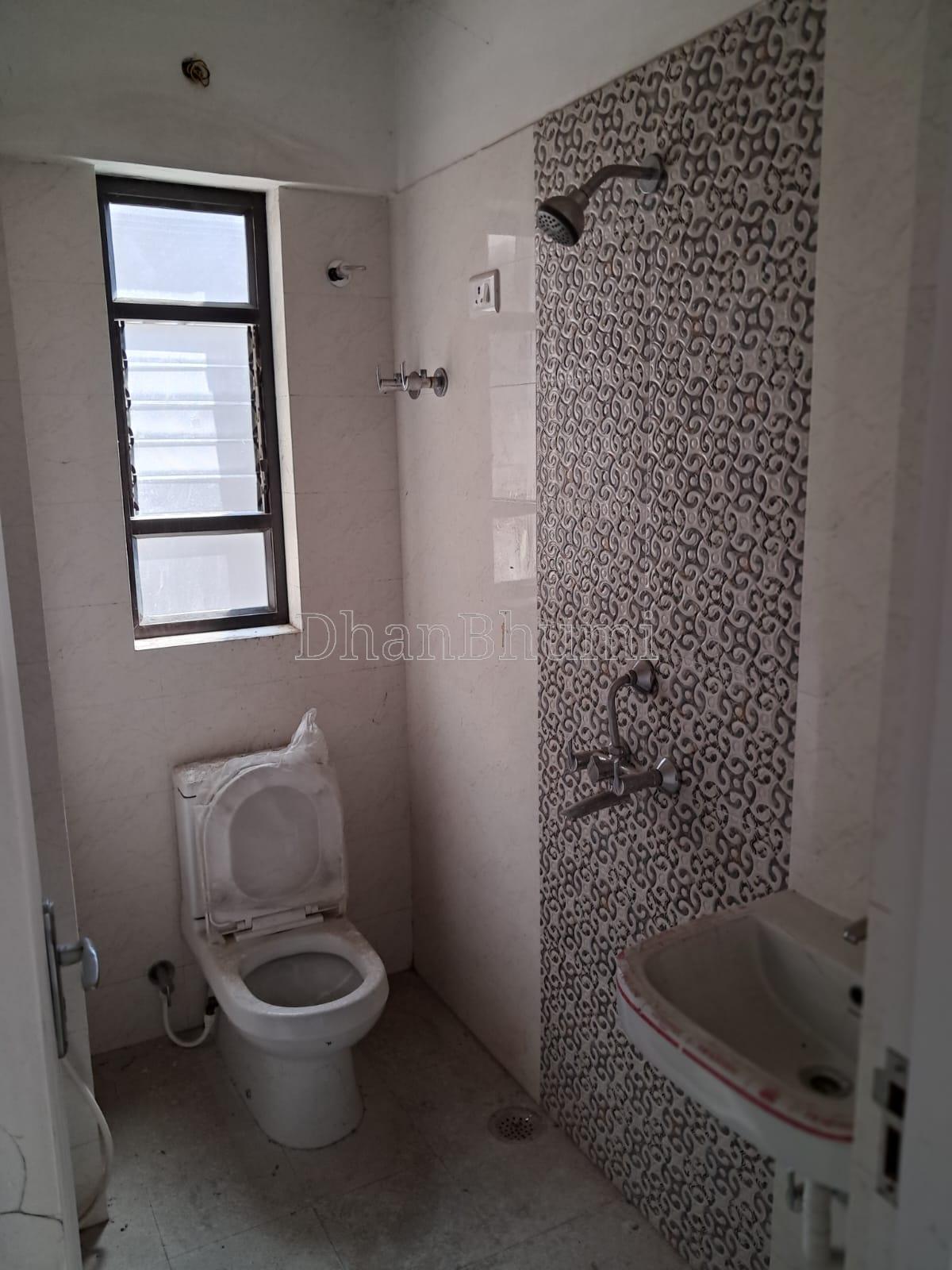 property_images/1766557279_694b865f04fea.jpg