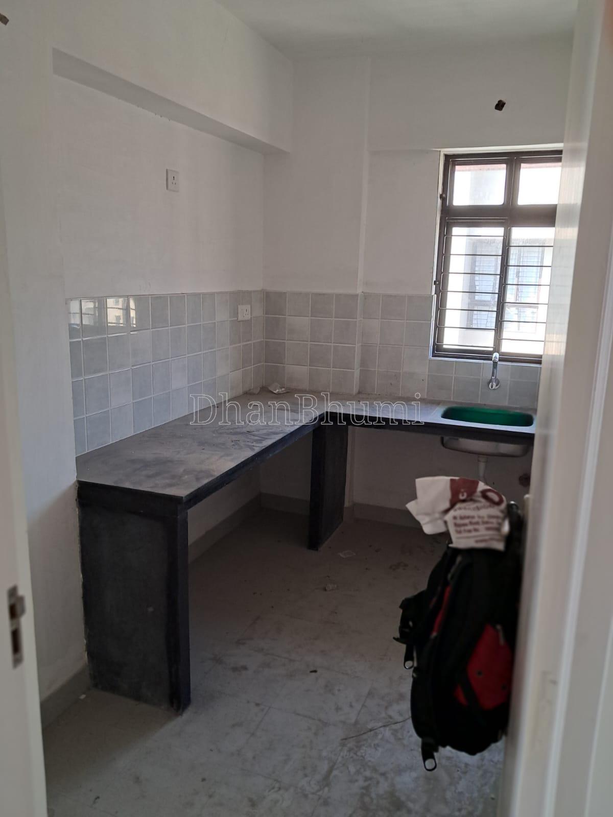 property_images/1766557279_694b865f18495.jpg