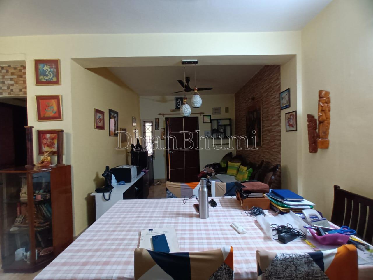 property_images/1766559202_694b8de2ba8a6.jpeg