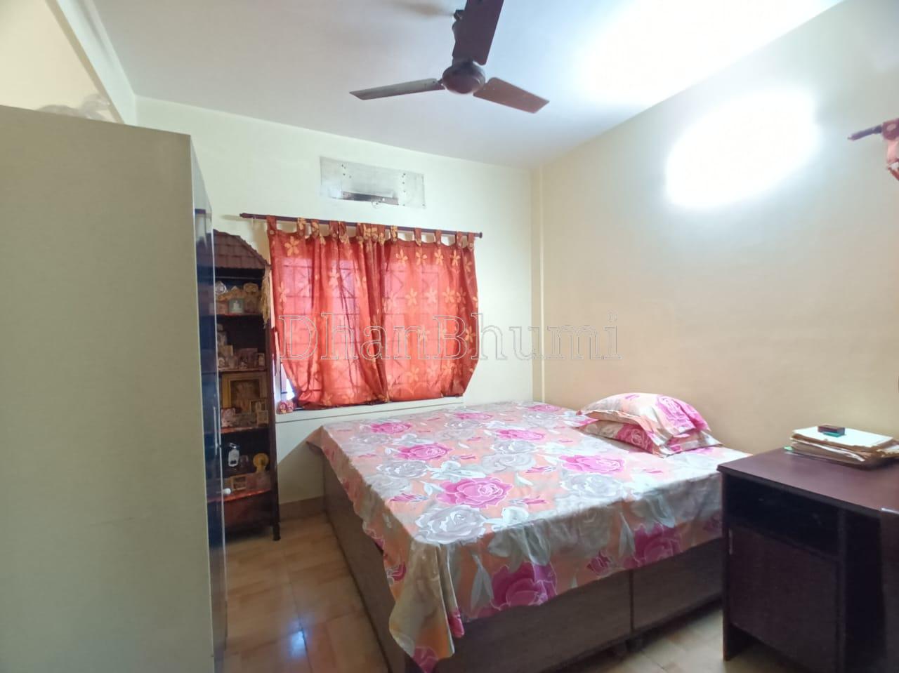 property_images/1766559202_694b8de2f4128.jpeg
