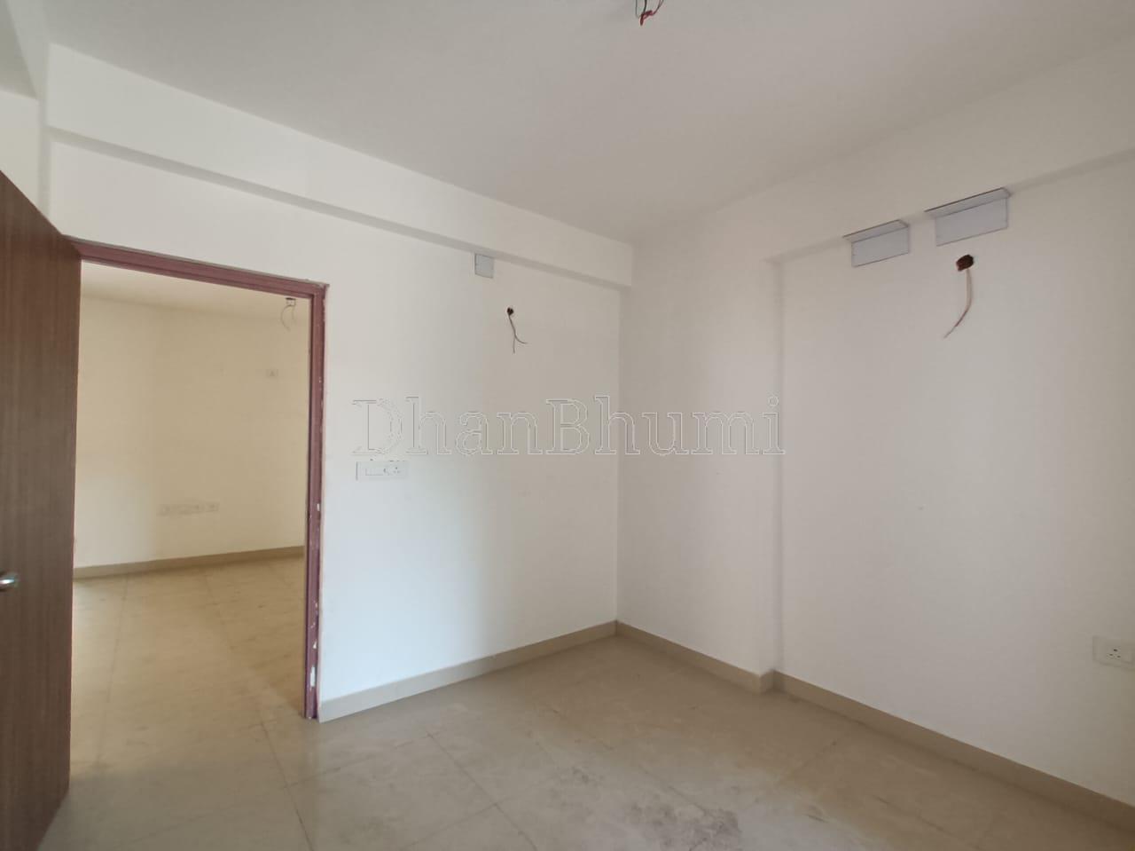 property_images/1766559431_694b8ec75acce.jpeg