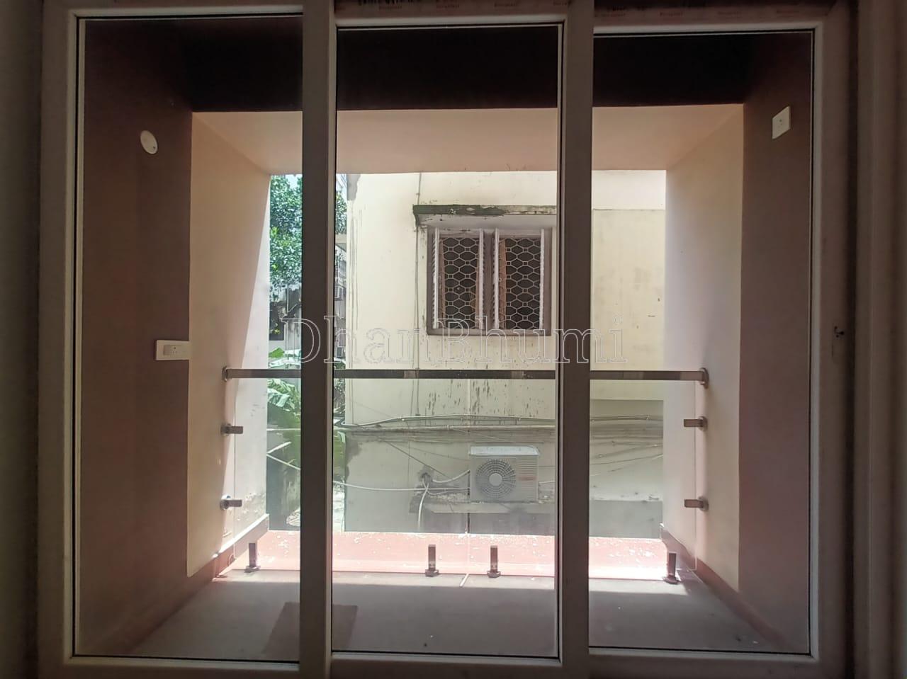 property_images/1766559431_694b8ec76e112.jpeg