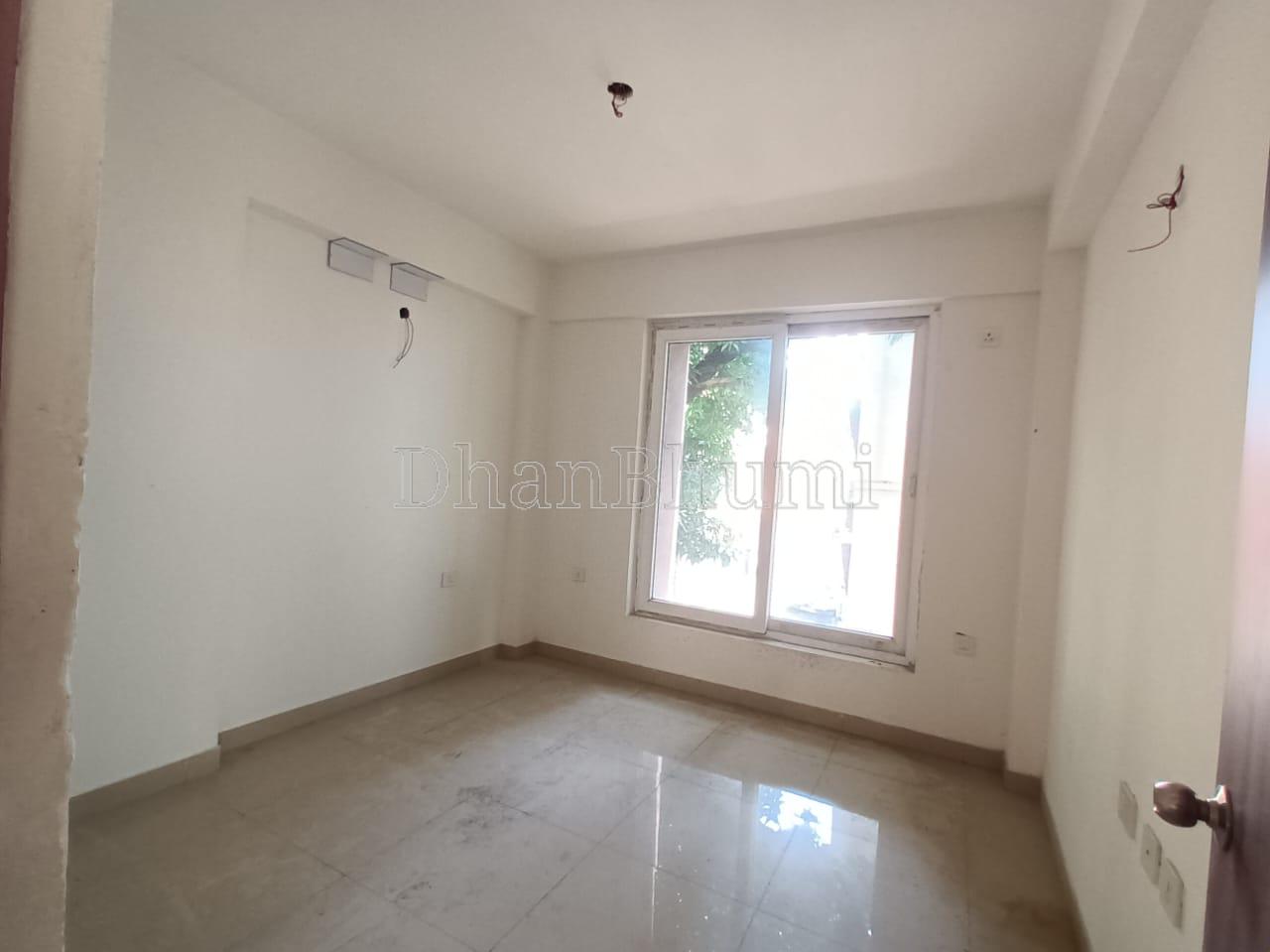 property_images/1766559431_694b8ec77f11b.jpeg
