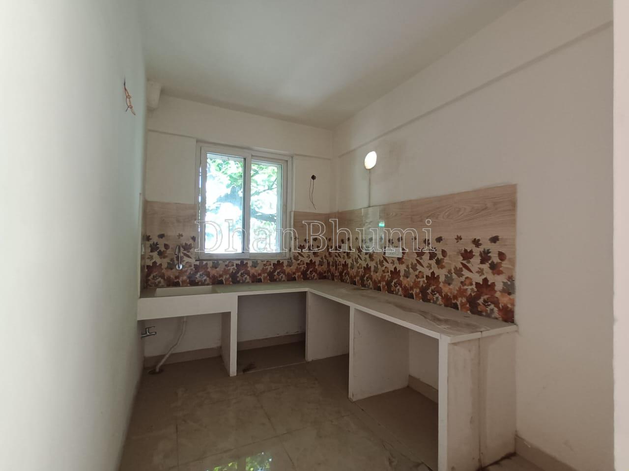property_images/1766559431_694b8ec790cc0.jpeg