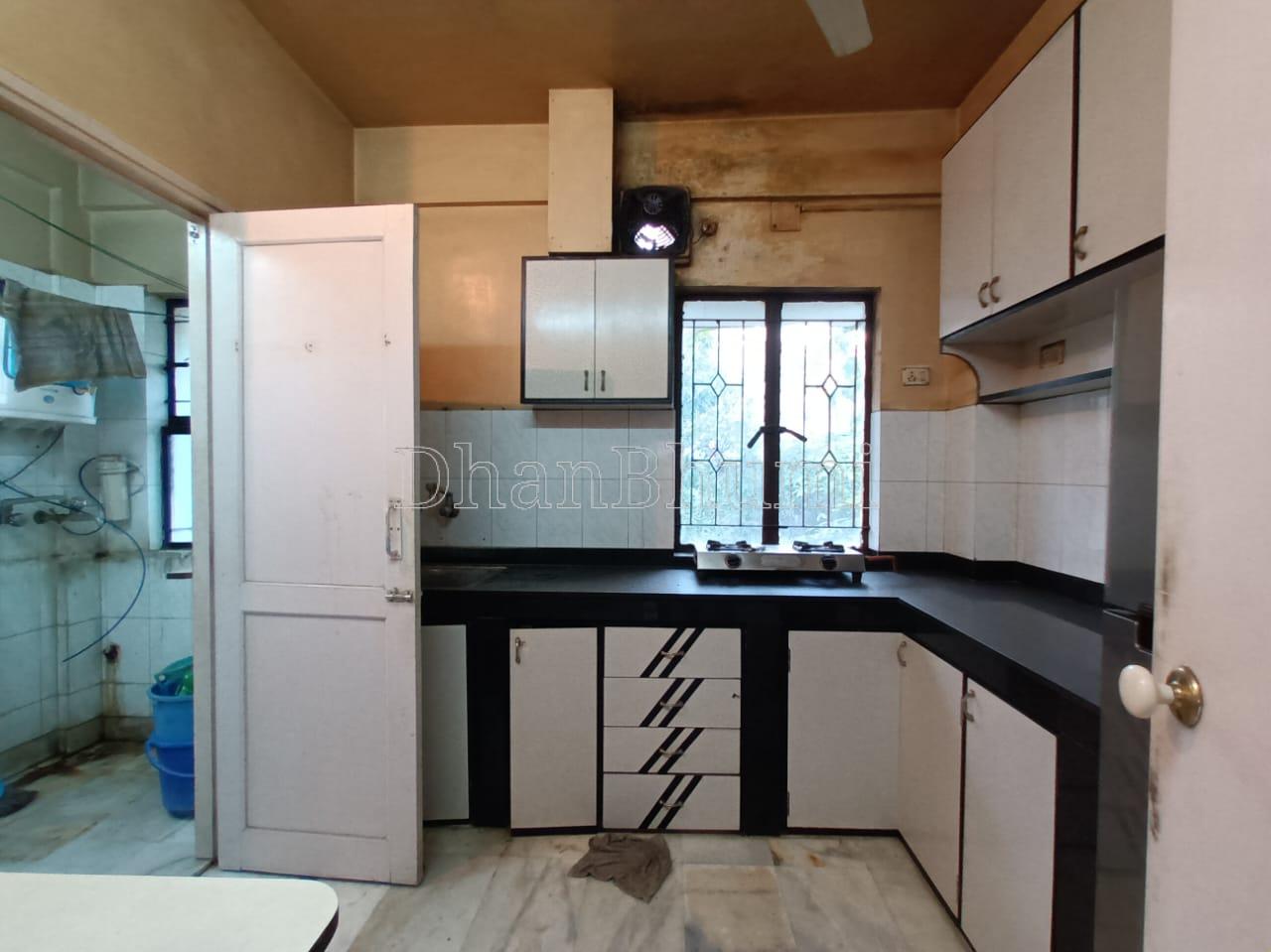 property_images/1766559824_694b905077afe.jpeg