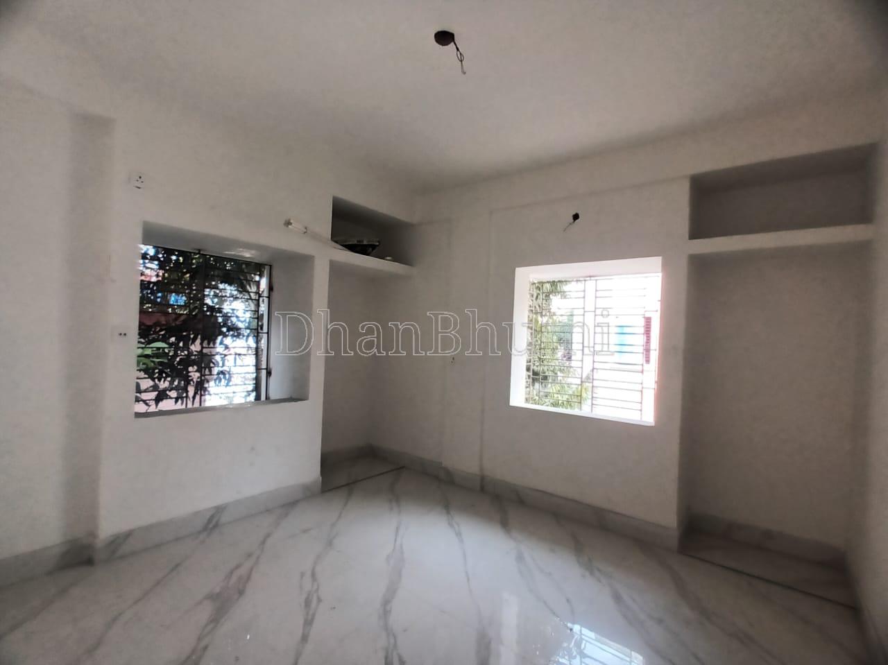 property_images/1766560754_694b93f2a6c33.jpeg
