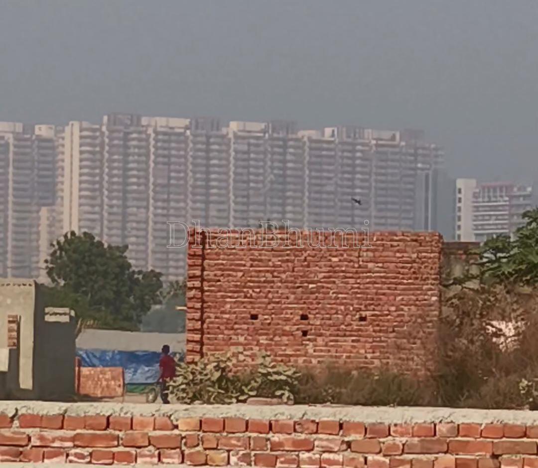 property_images/1766560928_694b94a06a523.jpg
