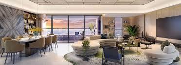property_images/1766572404_694bc174017f3.jpg