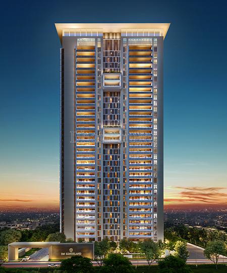 property_images/1766572665_694bc2790832f.jpeg