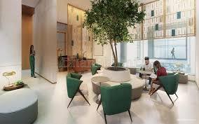 property_images/1766573329_694bc5119ba7f.jpg