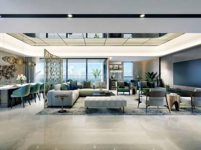 property_images/1766573429_694bc575be302.jpg