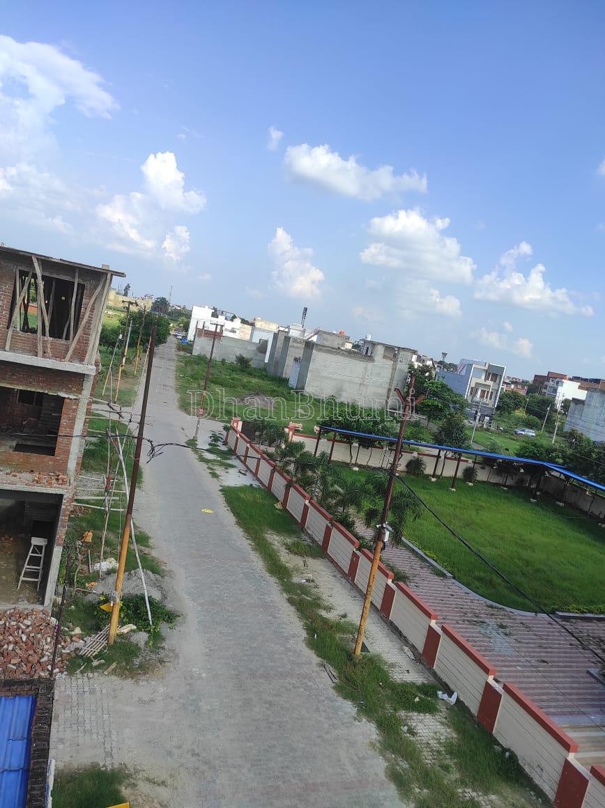 property_images/1766578795_694bda6bab0f8.jpeg