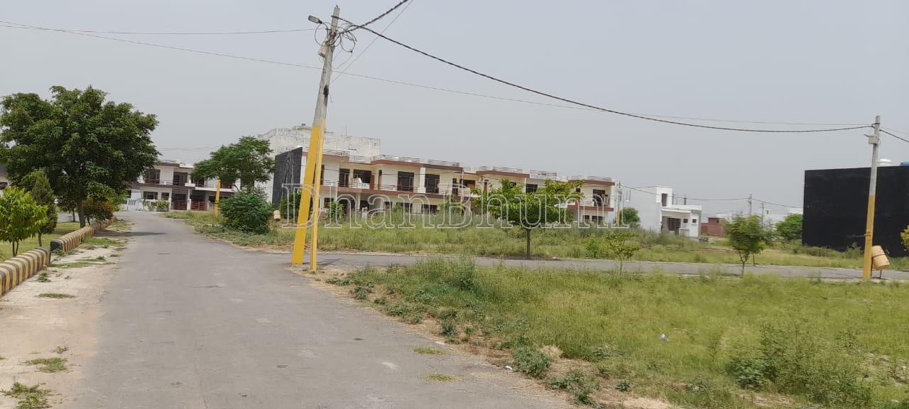 property_images/1766579300_694bdc642d6dc.jpeg