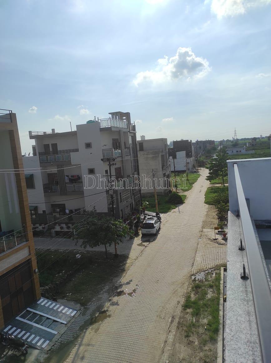 property_images/1766579300_694bdc6451115.jpeg