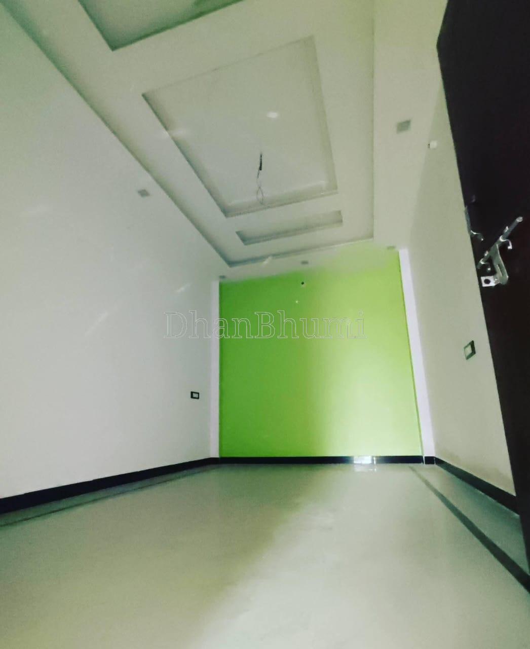 property_images/1766641595_694ccfbb290fa.jpeg