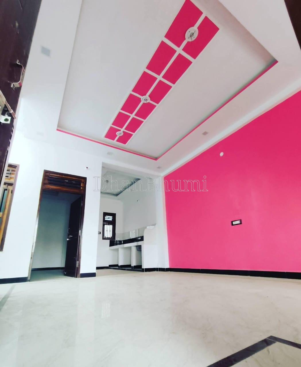 property_images/1766641595_694ccfbb397cd.jpeg