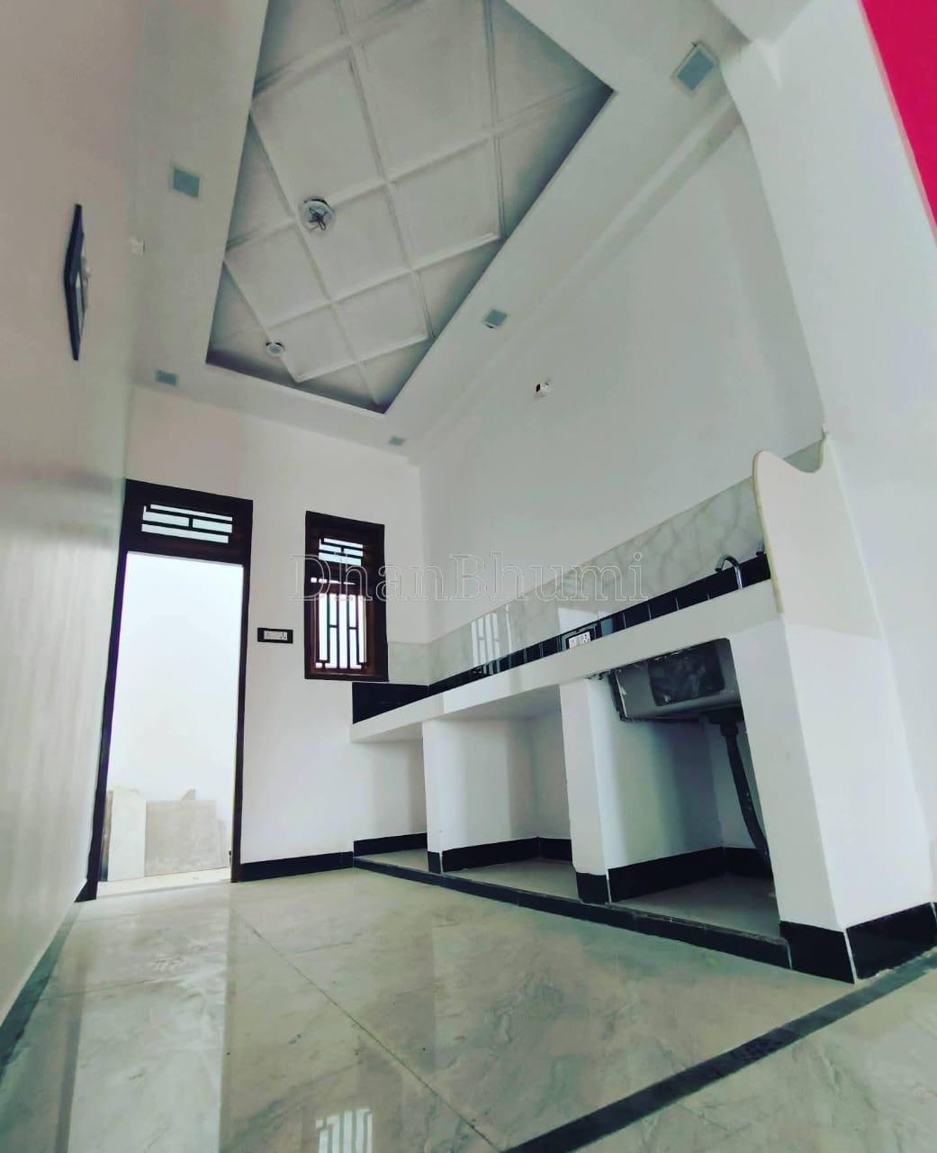 property_images/1766641595_694ccfbb5ac3e.jpeg