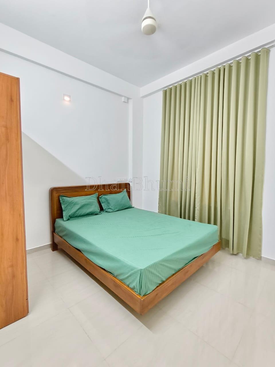property_images/1766642088_694cd1a8b378b.jpeg