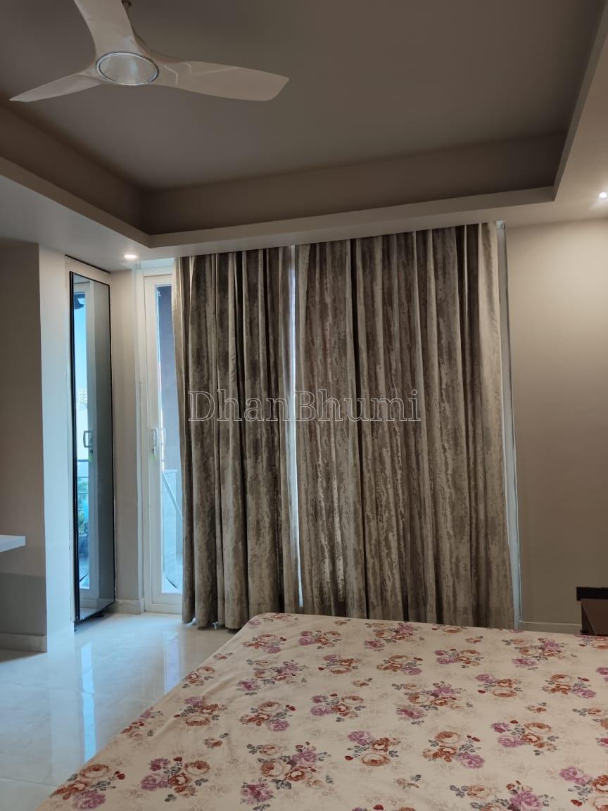 property_images/1766645925_694ce0a5ad28a.jpeg
