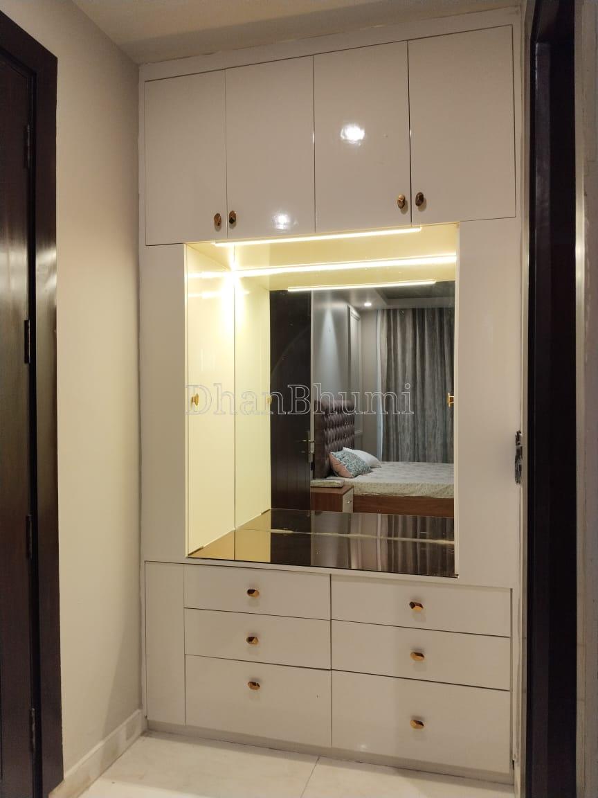 property_images/1766646116_694ce164a3f0b.jpeg