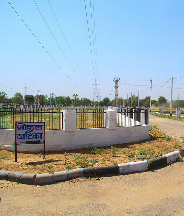 property_images/1766647305_694ce609c85d6.png