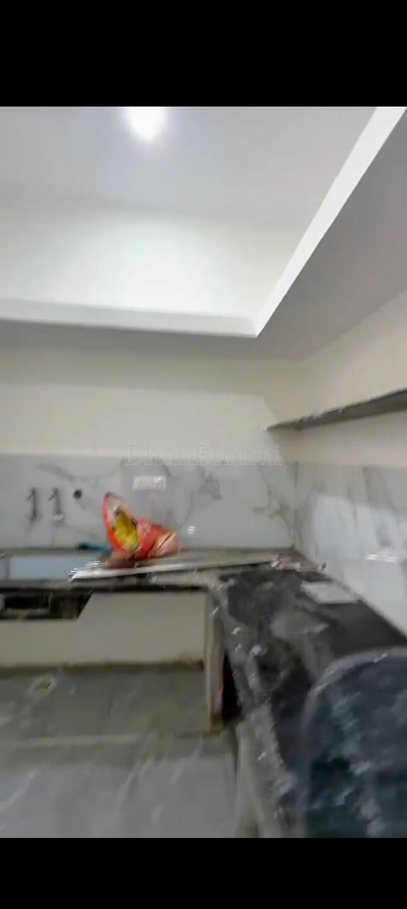 property_images/1766647526_694ce6e660579.jpeg