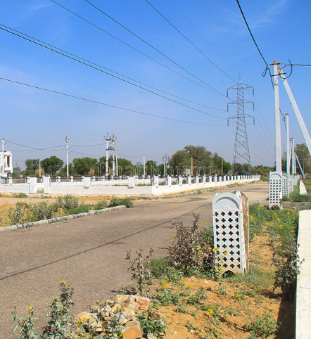 property_images/1766647546_694ce6fa7b8d8.png