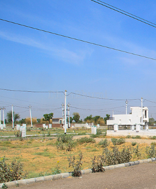 property_images/1766647831_694ce81755229.png