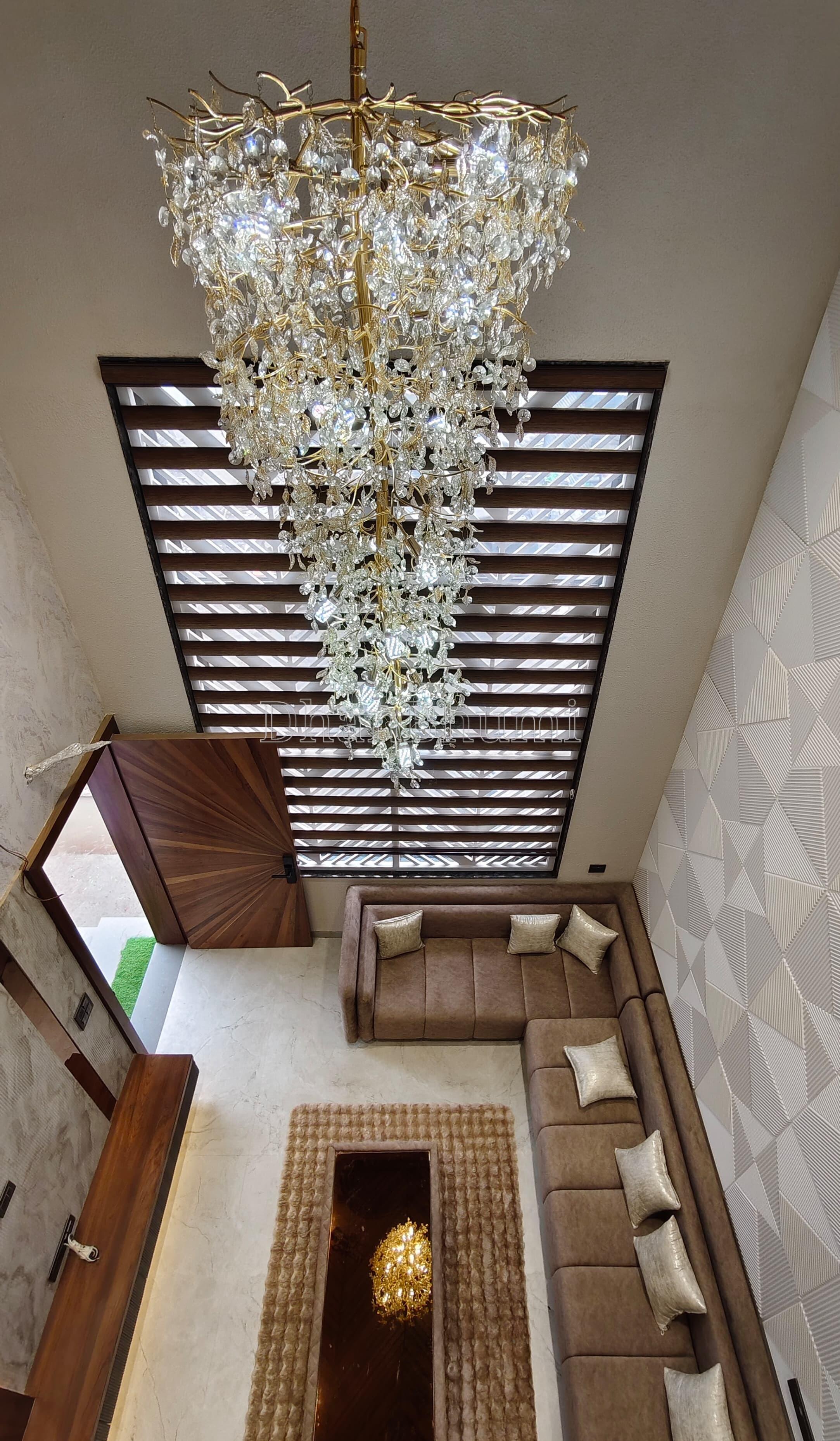 property_images/1766648972_694cec8c8c0bd.jpg