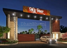 property_images/1766655092_694d0474cbca2.png