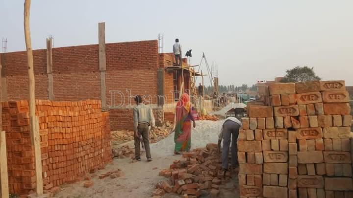 property_images/1766655328_694d056038ff8.jpeg