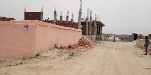 property_images/1766655423_694d05bf48af1.jpeg