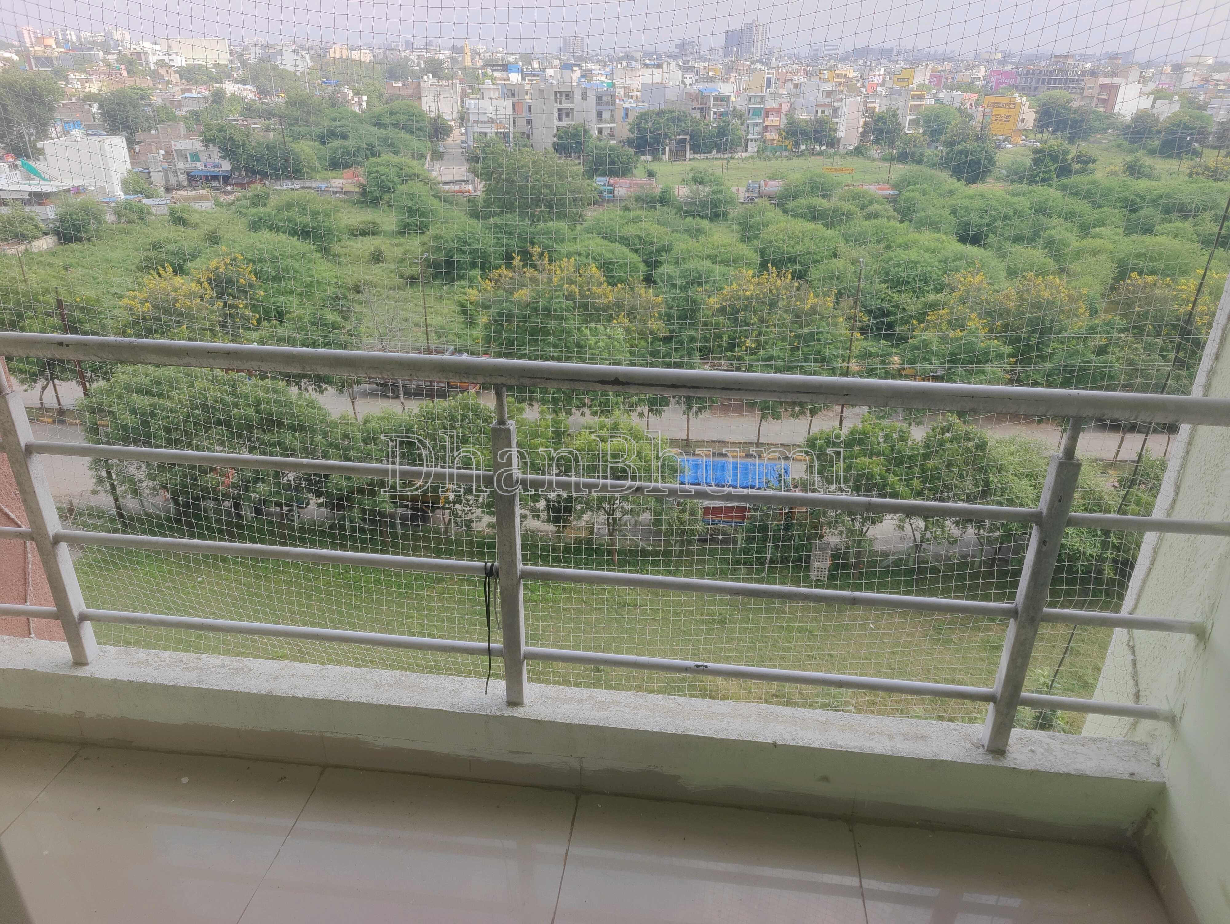 property_images/1766655991_694d07f74104f.jpg
