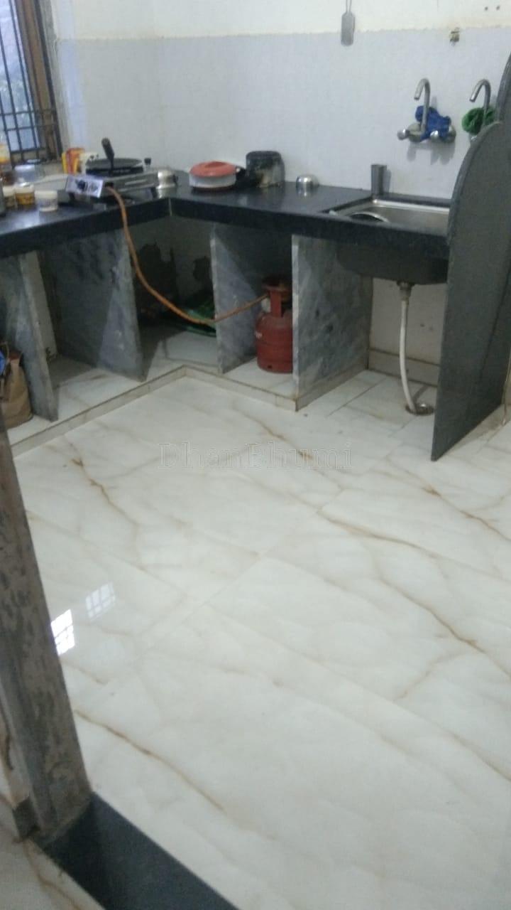 property_images/1766662432_694d2120be9d0.jpeg