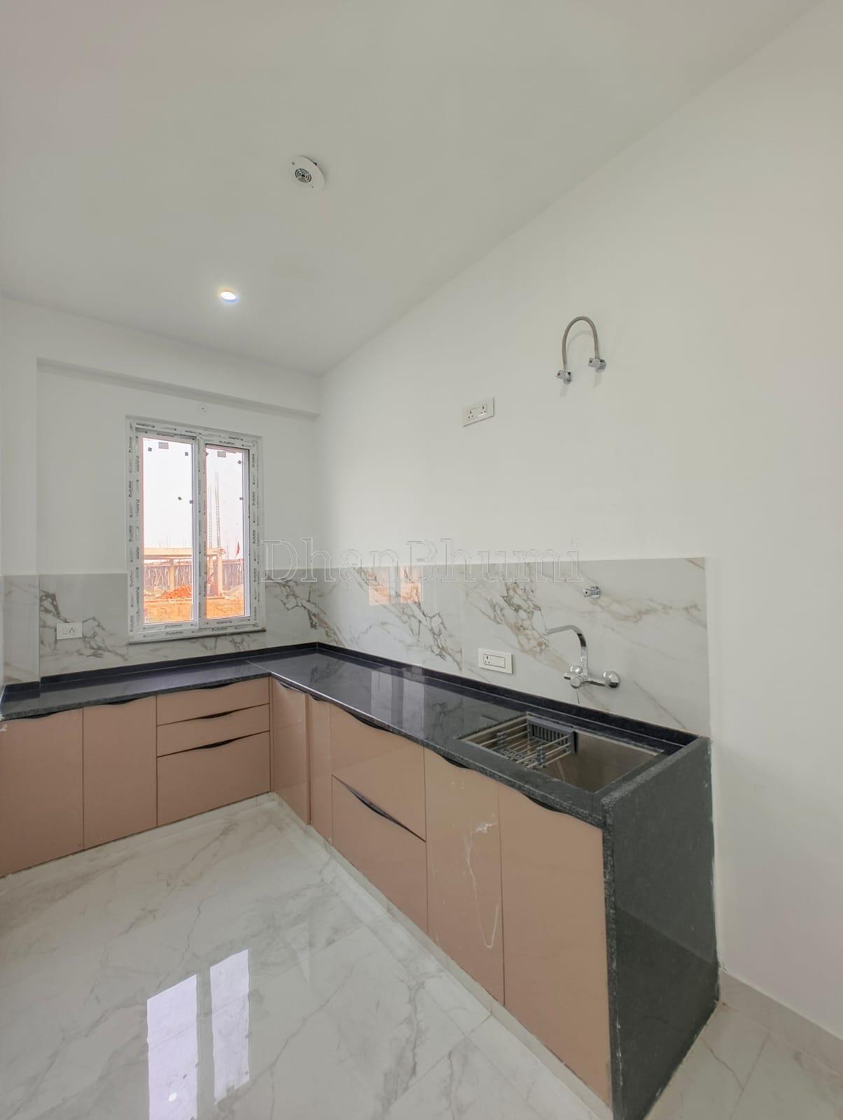 property_images/1766677809_694d5d3129d2b.jpg