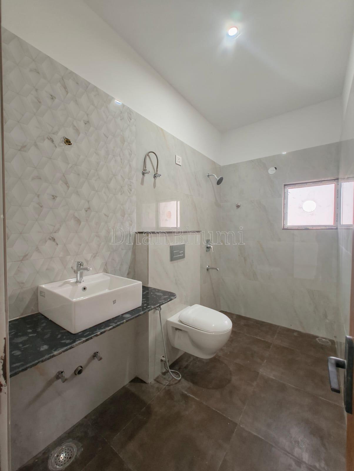 property_images/1766677809_694d5d31417ba.jpg