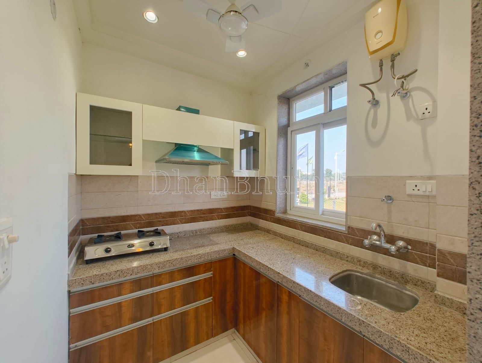 property_images/1766678460_694d5fbc8b382.jpg