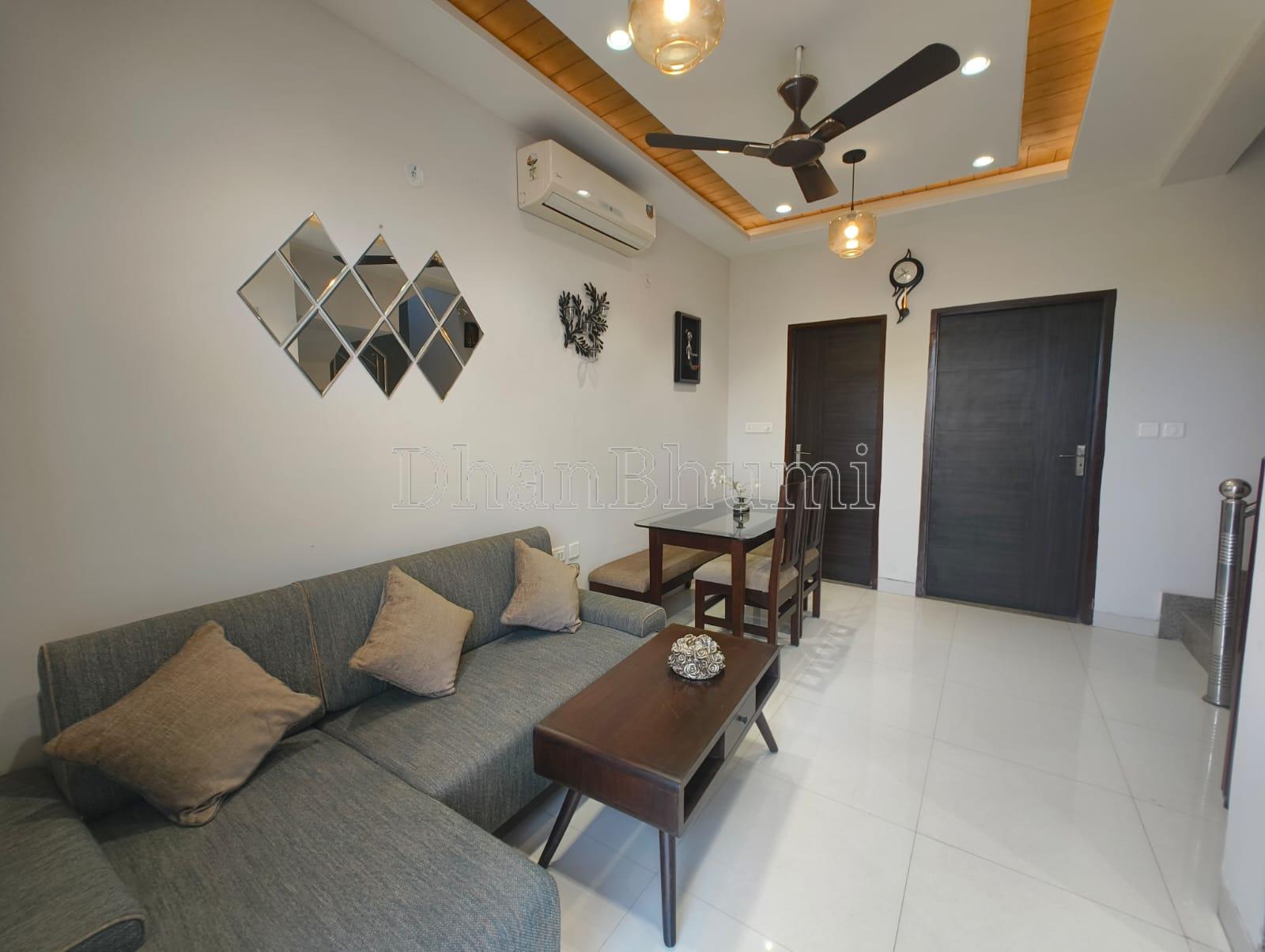 property_images/1766678460_694d5fbc9eed6.jpg
