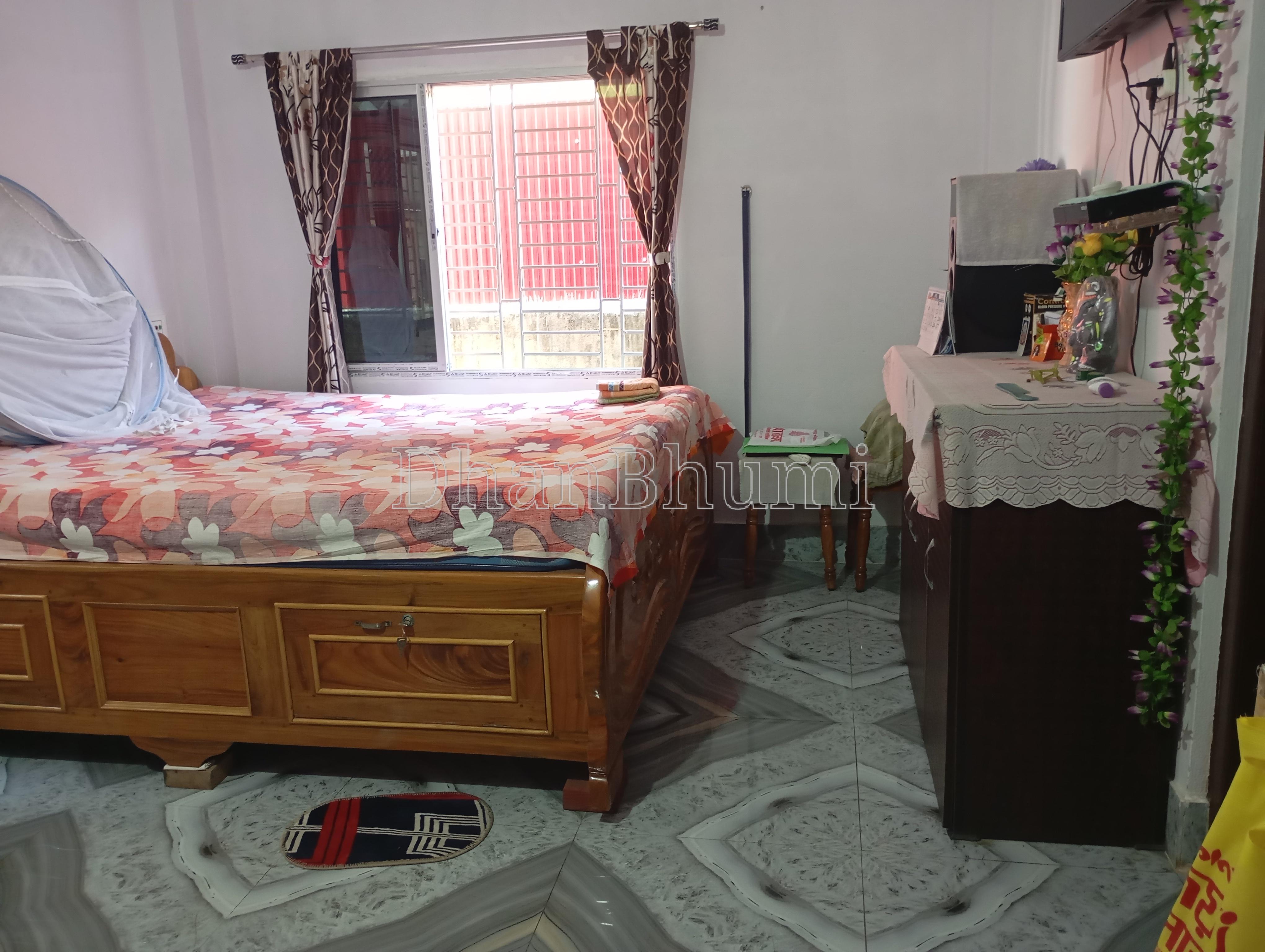 property_images/1766737955_694e4823005eb.jpg