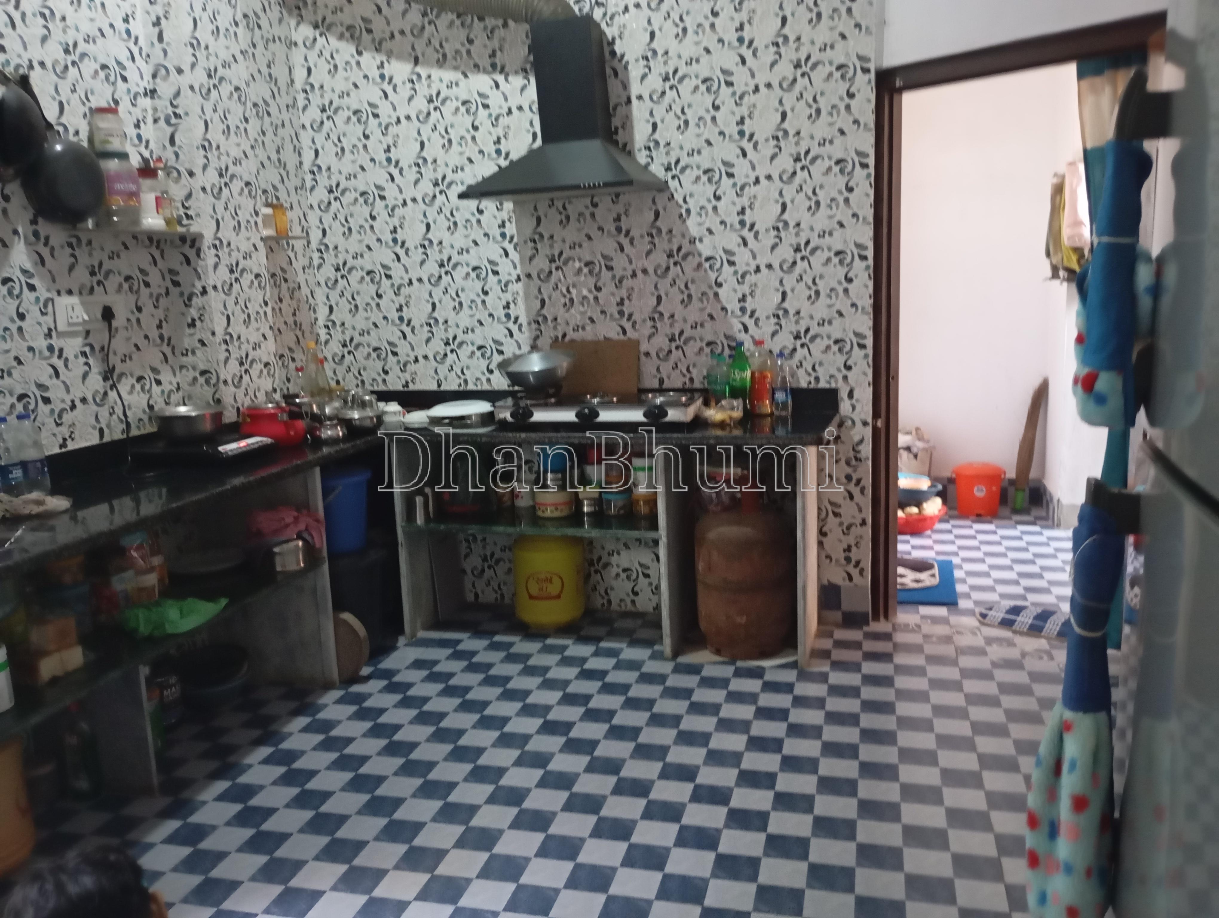 property_images/1766737956_694e4824b4f5c.jpg