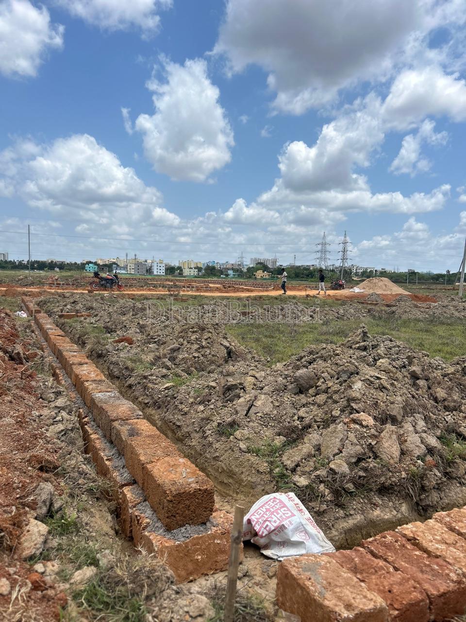 property_images/1766740494_694e520e4b958.jpg
