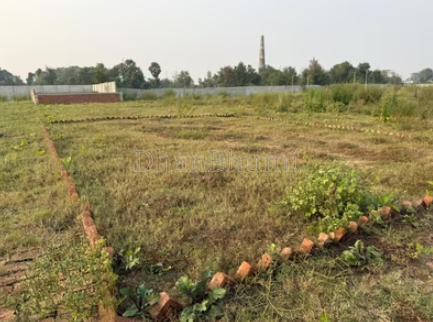 property_images/1766741216_694e54e0ef6a9.png