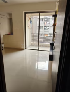 property_images/1766744050_694e5ff2e9ef8.png