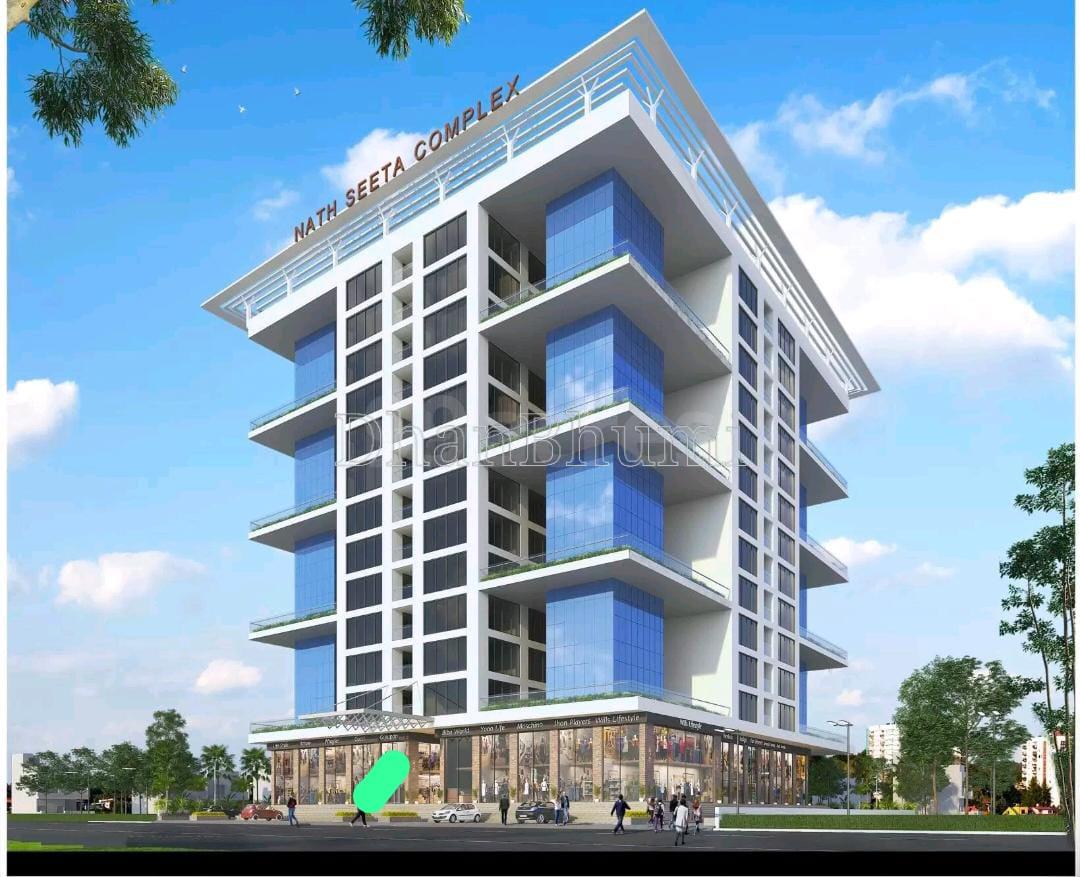 property_images/1766746959_694e6b4f3a0ff.jpeg