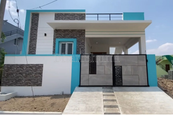 property_images/1766747919_694e6f0f7c6c8.png
