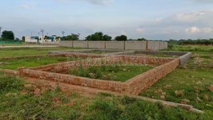 property_images/1766749608_694e75a876545.png