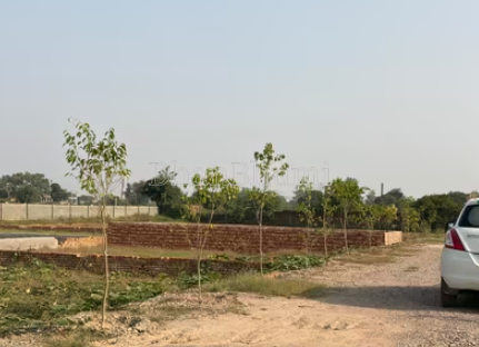 property_images/1766750748_694e7a1cda2f4.png