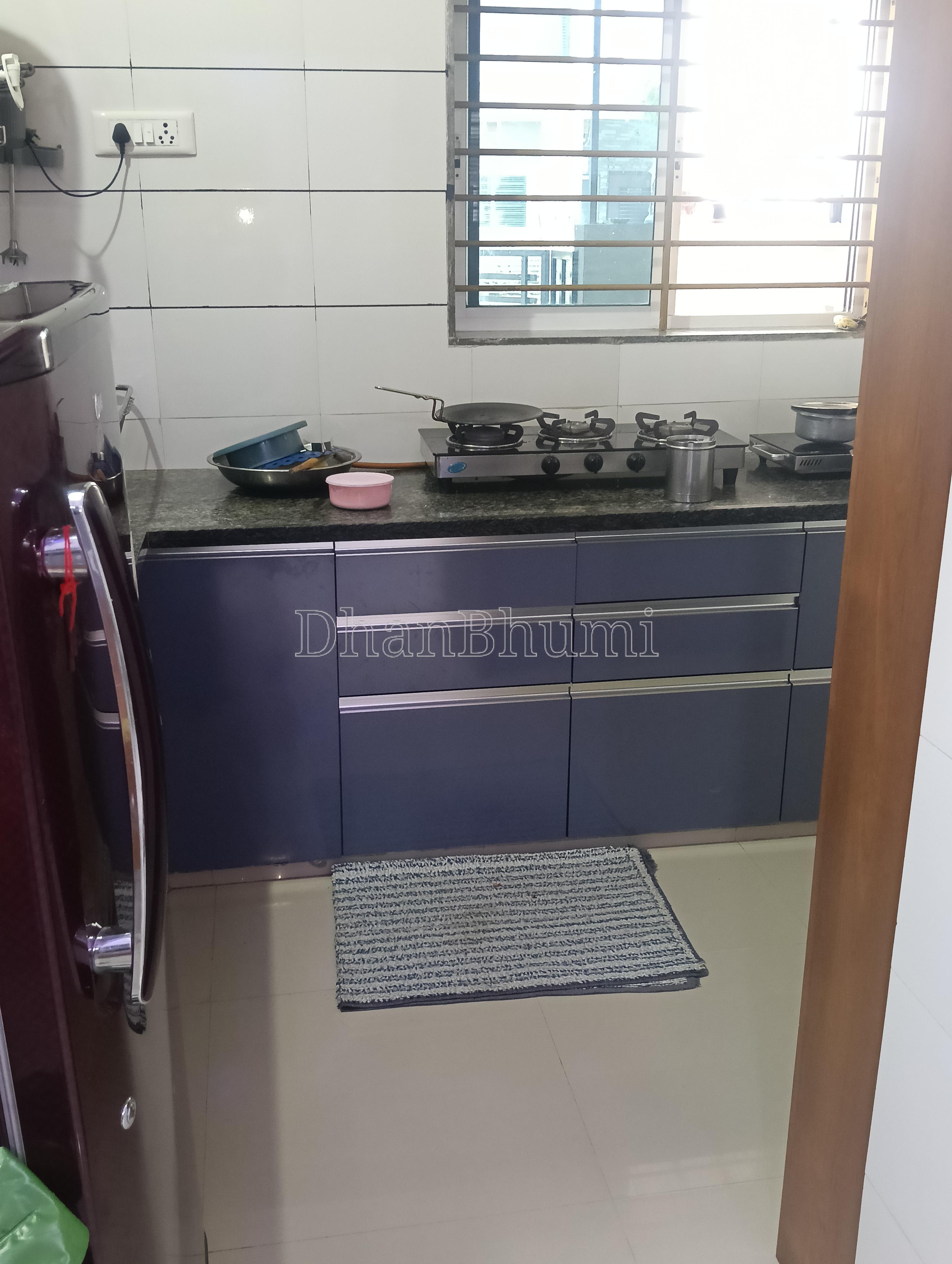property_images/1766801613_694f40cddfaac.jpg
