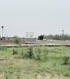 featured_img